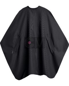Trend Design Nano Air Men Noir - Cire Coiffante Légère et Structurante