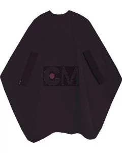 Trend Design Nano Compact Uni - Sèche-Cheveux Professionnel Noir