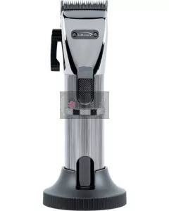 Ultron ENKI Tondeuse Cheveux Professionnelle – Précision Taper Extrême