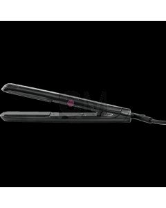Ultron Talay Mini - Lisseur et Boucleur Compact pour Cheveux Courts et Voyage