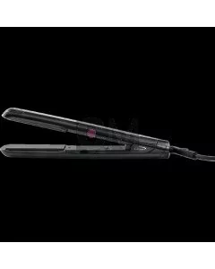Ultron Talay Mini - Lisseur et Boucleur Compact pour Cheveux Courts et Voyage
