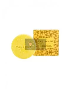Valquer ACID Shampoing Solide au Citron 50g
