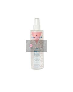 Valquer Après-Shampooing Biphasé Enfants 300 ml - Formule Naturelle sans Sulfates