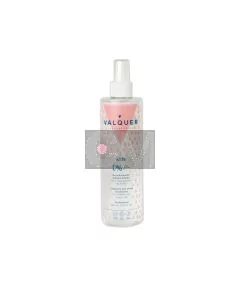 Valquer Après-Shampooing Biphasé Enfants 300 ml - Formule Naturelle sans Sulfates