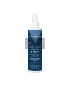 Valquer Conditioner Biphasé Volum-Up 300ml - Volume et Densité Capillaire