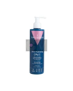 Valquer Masque Capillaire ICE Ultra-Hydratant 300ml
