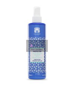 Valquer Protecteur Thermique 300ml - Spray Protection Chaleur Capillaire