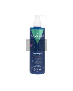 Valquer Sérum Réparateur Total Pointes Fourchues 200ml