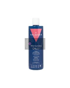 Valquer Shampooing ULTRA HYDRATANT 400ml