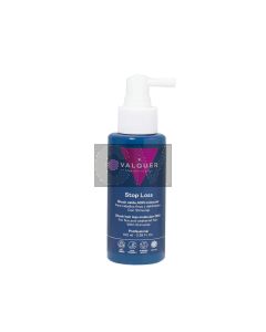 Valquer STOP LOSS ADN MOLECULAR - Traitement Anti-Chute 100ml