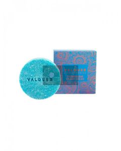Valquer SUNRISE Shampoing Solide 50g