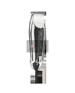 Wahl Detailer Black - Tondeuse de Précision Professionnelle 32mm