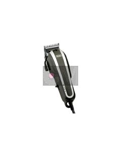 Wahl Icon - Tondeuse Professionnelle Secteur Moteur V9000
