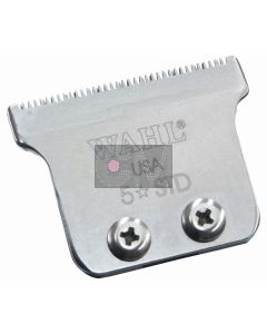 Wahl Jeu de Lames Detailer / Hero Blade Set 0,4 mm