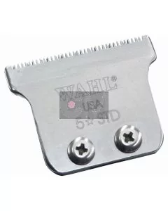 Wahl Jeu de Lames Detailer / Hero Blade Set 0,4 mm