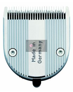 Wahl Jeu de Lames Standard 0,7 - 3,0 mm pour Tondeuse Professionnelle