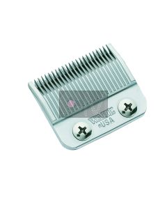 Wahl Jeu de Lames Super Taper Standard 1-3,5 mm – Coupe Précise Professionnelle