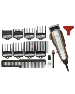 Wahl Legend - Tondeuse Professionnelle Moteur V9000 - Largeur de Coupe 40mm
