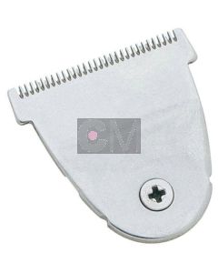Wahl Schneidsatz Beret Blade 0,5 mm - Tête de Coupe Professionnelle
