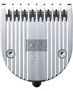 Wahl Super Cordless/Beretto Ensemble de Coupe All in One Blade 0,7-3 mm