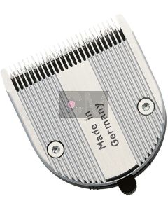 Wahl Super Cordless/Beretto Ensemble de Coupe Texturizing Blade 0,7-3 mm