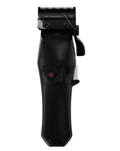 WAHL Vapor - Tondeuse Sans Fil Professionnelle pour Fades et Contours Précis