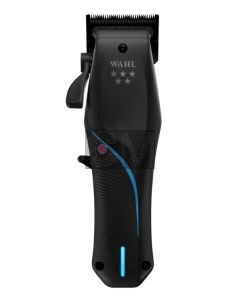WAHL Vapor - Tondeuse Sans Fil Professionnelle pour Fades et Contours Précis