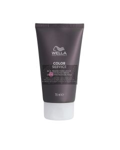 Wella Professionals Color Service Crème de Protection Cutanée 75ml