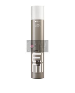 Wella Professionals EIMI Dynamic Fix Spray Coiffant Flexible 500ml