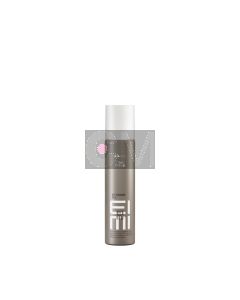 Wella Professionals EIMI Dynamic Fix Spray Coiffant Modelant 75ml