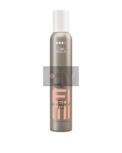 Wella Professionals EIMI Extra Volume Mousse Coiffante Extra Forte 300ml