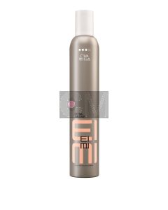 Wella Professionals EIMI Extra Volume Mousse Coiffante Extra Forte 500ml