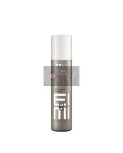 Wella Professionals EIMI Flexible Finish Spray Coiffant 250ml