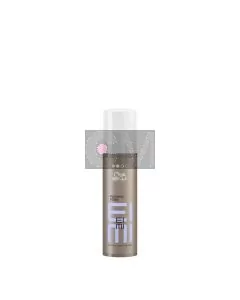 Wella Professionals EIMI Flowing Form 100ml - Lotion Coiffante Anti-Frisottis