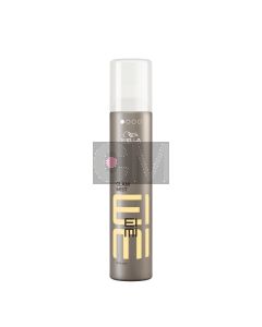 Wella Professionals EIMI Glam Mist Spray Brillance Beach Waves 200ml