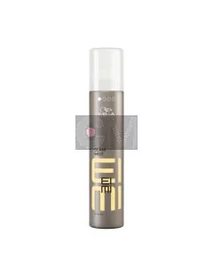 Wella Professionals EIMI Glam Mist Spray Brillance Beach Waves 200ml