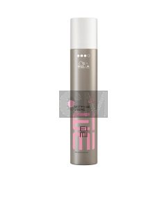 Wella Professionals EIMI Mistify Me Strong - Laque Fixation Forte 300ml
