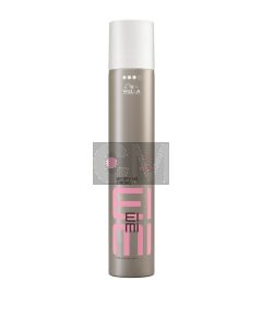 Wella Professionals EIMI Mistify Me Strong Laque Fixation Forte 500ml