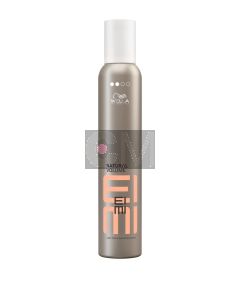 Wella Professionals EIMI Natural Volume Mousse Coiffante 300ml