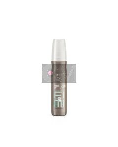 Wella Professionals EIMI Nutricurls Fresh Up 150ml - Spray Régénérant pour Boucles
