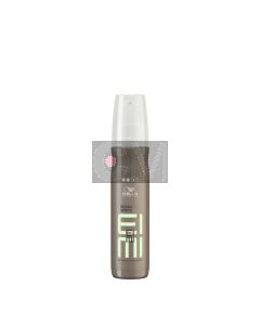 Wella Professionals EIMI Ocean Spritz Spray Texturisant Sel Marin 150ml