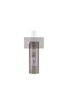 Wella Professionals EIMI Perfect Me Lotion BB Capillaire 100ml