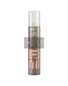 Wella Professionals EIMI Root Shoot Mousse Volume Racines 200ml