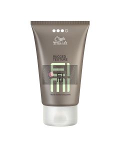 Wella Professionals EIMI Rugged Texture Pâte Texturisante Mate 75ml