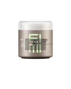 Wella Professionals EIMI Shape Shift 150ml - Gomme Modelante Brillance & Protection UV
