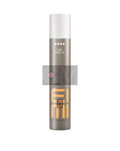 Wella Professionals EIMI Super Set Spray Fixant Extra Fort 300ml