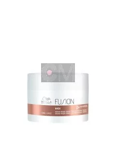 Wella Professionals Fusion Masque Intense Repair 150ml