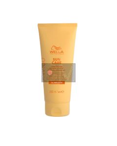 Wella Professionals Invigo Sun Care Après-Shampooing Solaire 200ml