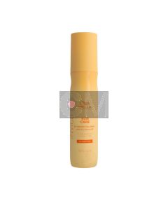 Wella Professionals Invigo Sun Care Protection Spray 150ml - Spray Protecteur UV Sans Rinçage