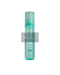 Wella Professionals Invigo Volume Boost Spray Soin Volumateur Sans Rinçage 150ml